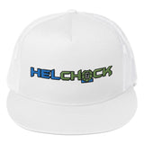 Helchock Trucker Cap