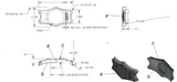 HELCHOCK Flexible Magnet