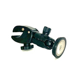 Exclusive CLAW CLAMP MOUNT (Clamp Only)