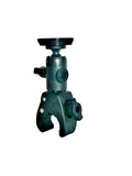 Exclusive CLAW CLAMP MOUNT (Clamp Only)