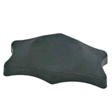 ROLLBAR MOUNT KIT with HELCHOCK Flexible Magnet