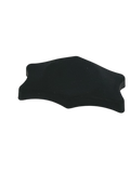 Clamp claw mount with HELCHOCK Flexible magnet