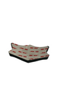 HELCHOCK Flexible Magnet