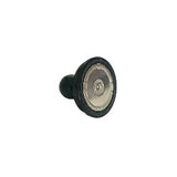 ROLLBAR MOUNT KIT with HELCHOCK Flexible Magnet