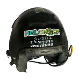 HELCHOCK Flexible Magnet