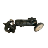 ROLLBAR MOUNT KIT (Clamp Only)
