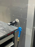 Exclusive CLAW CLAMP MOUNT (Clamp Only)