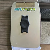 HELCHOCK Flexible Magnet