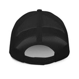 Helchock Trucker Cap