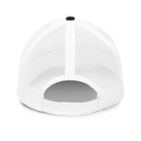 Helchock Trucker Cap