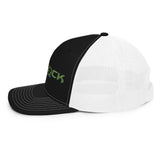 Helchock Trucker Cap