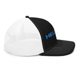 Helchock Trucker Cap