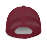 Helchock Trucker Cap