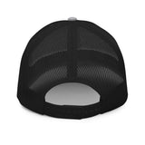 Helchock Trucker Cap