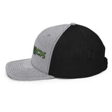 Helchock Trucker Cap