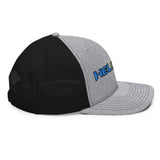 Helchock Trucker Cap