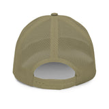 Helchock Trucker Cap