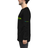 Helchock Long-Sleeve Shirt