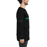 Helchock Long-Sleeve Shirt