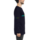 Helchock Long-Sleeve Shirt