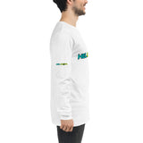 Helchock Long-Sleeve Shirt