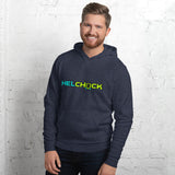 Helchock Hoodie