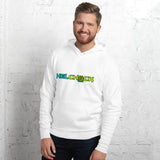 Helchock Hoodie