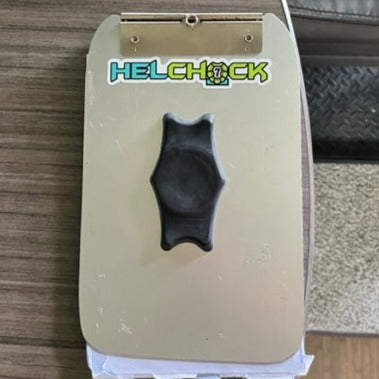 HELCHOCK Flexible Magnet – Helchock